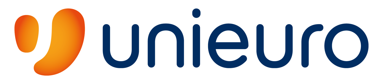 Unieuro