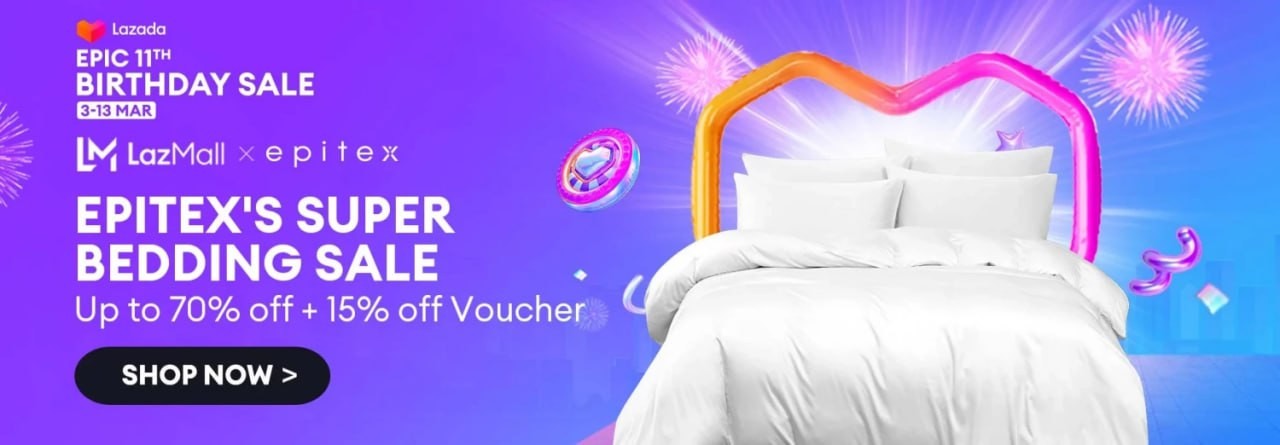 Unieuro promo