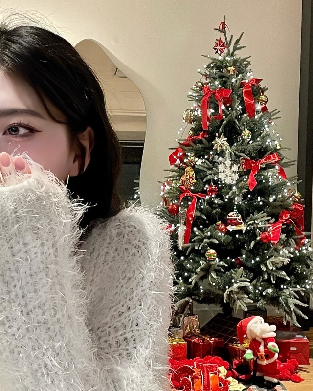 如意专属服装店