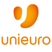 Unieuro