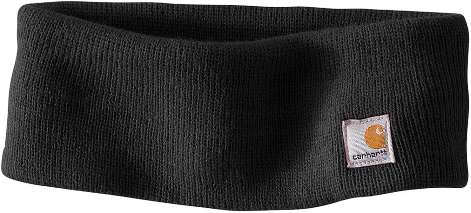Carhartt Women's Knit Headband