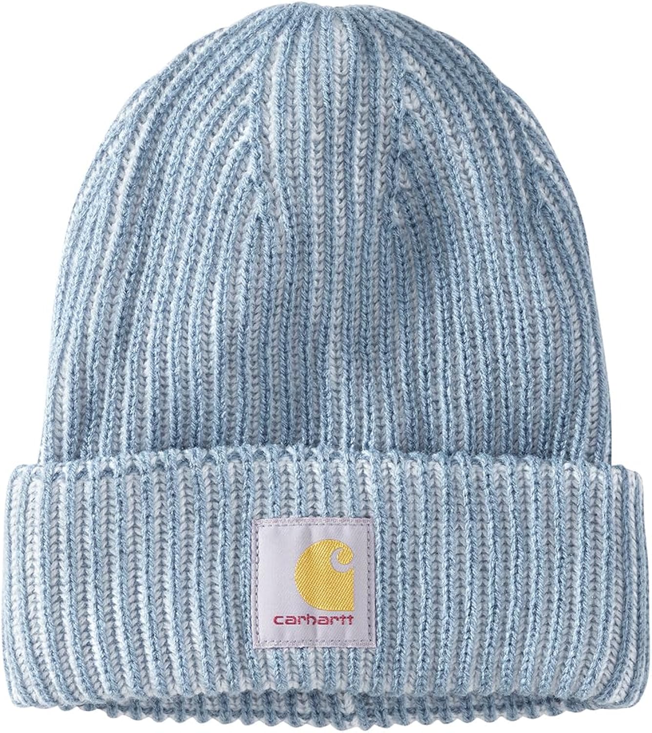 Carhartt Women's Rib Knit Beanie