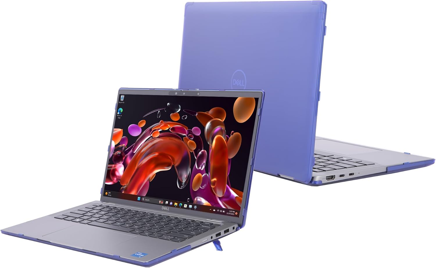 mCover Case Compatible ONLY for 2023～2024 14