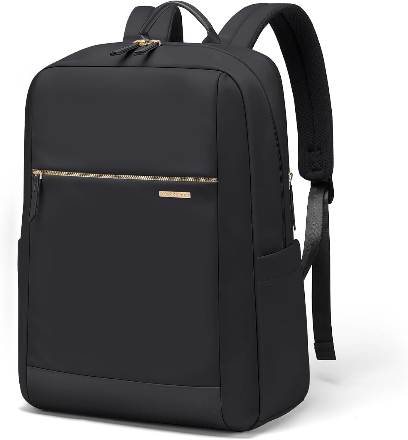 GOLF QUALITY Laptop Backpack for Women - Business Travel Anti Theft Laptop Bag Backpack Water Resistant College Computer B...