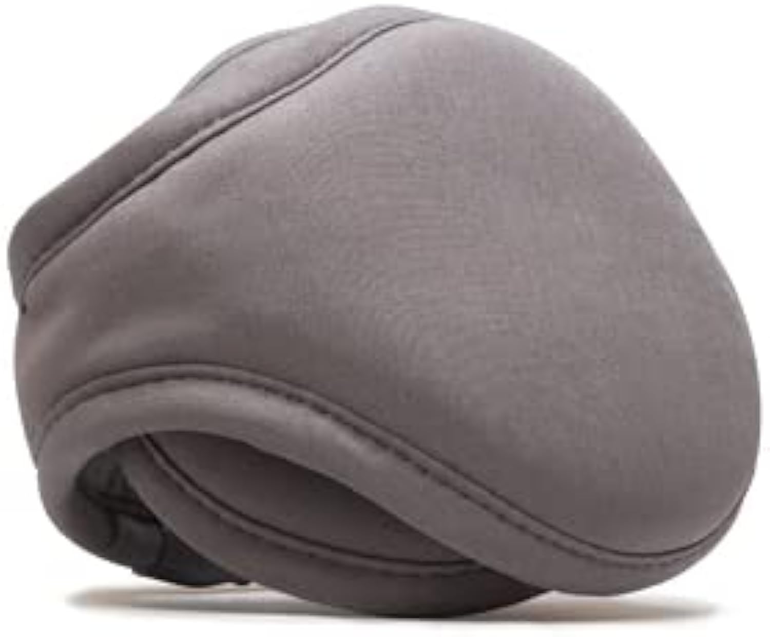 180s Men's Urban Ear Warmer, Behind-the-Head Winter Earmuffs