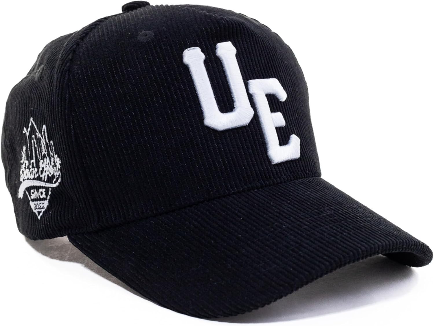 Urban Effort Vintage Trucker hat - for Men Women Baseball Hat - Trendy Sports Snapback Closure for Your Style & Outdoors