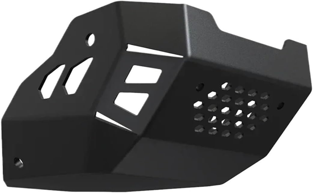 Engine Fit for CF Moto CF450MT 450MT 450 MT 450 MT450 2024 2025 Motorcycle Accessories Skid Plate Bash Frame Guard Cover F...