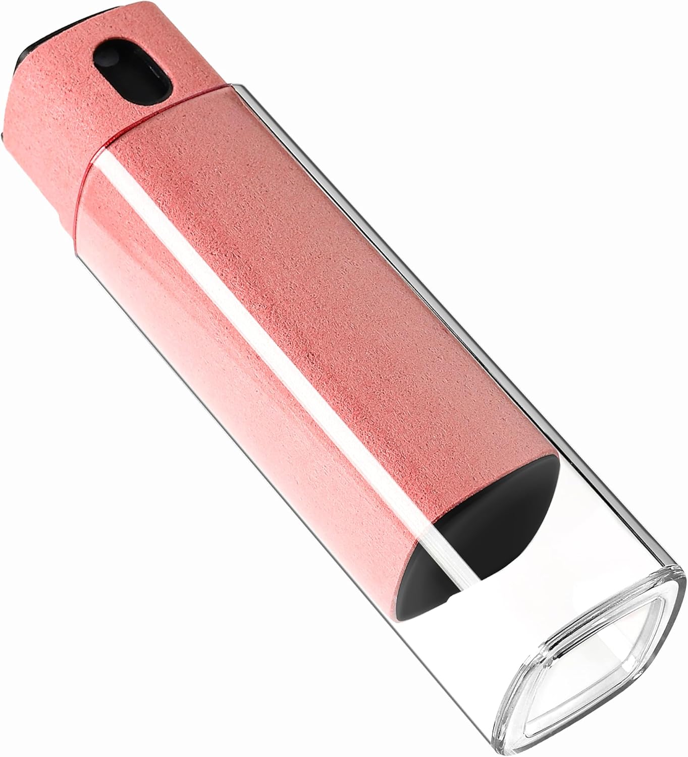 CUIUD Touchscreen Screen Cleaner Kit 2 Pcs, Phone, Tablet and Car Screen Cleaner, Two in One Spray and Microfiber Cloth(Gr...