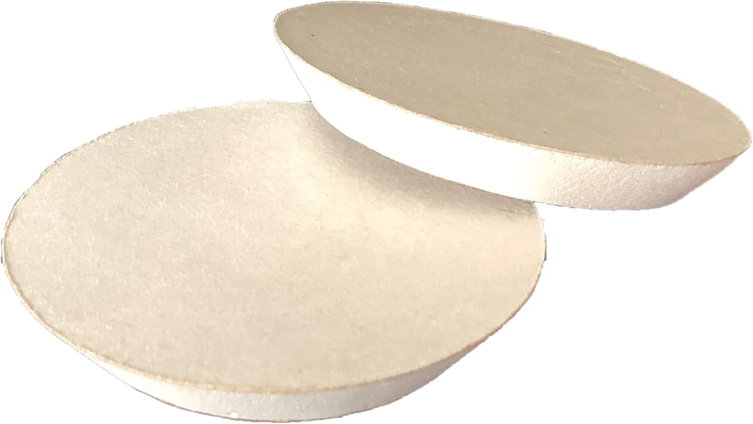 ALLWAY WEP2 Drywall Repair Plugs for up to 3